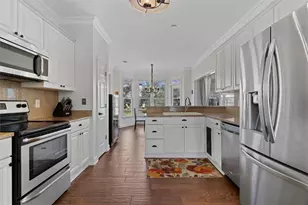 1020 Cathedral Dr, Alpharetta, GA 30004 - Photo 17