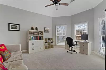 1020 Cathedral Drive, Alpharetta, GA 30004 - Photo 5