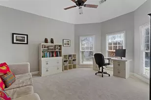 1020 Cathedral Dr, Alpharetta, GA 30004 - Photo 5