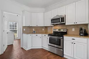 1020 Cathedral Dr, Alpharetta, GA 30004 - Photo 19