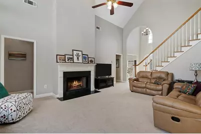 1020 Cathedral Drive, Alpharetta, GA 30004 - Photo 11