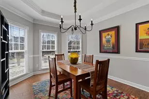 1020 Cathedral Dr, Alpharetta, GA 30004 - Photo 7