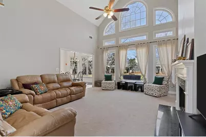 1020 Cathedral Drive, Alpharetta, GA 30004 - Photo 9