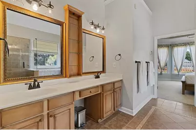 1020 Cathedral Drive, Alpharetta, GA 30004 - Photo 31