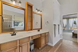 1020 Cathedral Dr, Alpharetta, GA 30004 - Photo 31