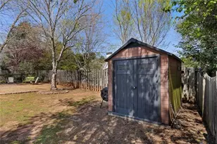 1020 Cathedral Dr, Alpharetta, GA 30004 - Photo 35