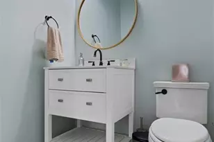 1020 Cathedral Dr, Alpharetta, GA 30004 - Photo 21