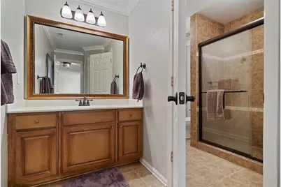 1020 Cathedral Drive, Alpharetta, GA 30004 - Photo 25