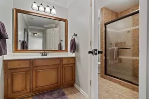 1020 Cathedral Dr, Alpharetta, GA 30004 - Photo 25