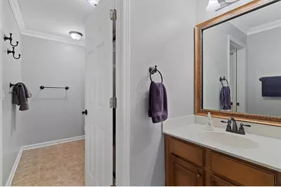 1020 Cathedral Drive, Alpharetta, GA 30004 - Photo 23