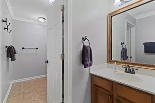 1020 Cathedral Dr, Alpharetta, GA 30004 - Photo 23