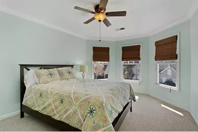 1020 Cathedral Drive, Alpharetta, GA 30004 - Photo 27