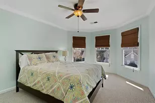 1020 Cathedral Dr, Alpharetta, GA 30004 - Photo 27