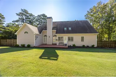 12440 Brookhill Crossing Lane, Alpharetta, GA 30004 - Photo 31