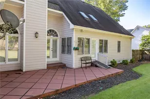 12440 Brookhill Crossing Ln, Alpharetta, GA 30004 - Photo 27