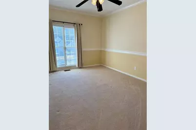 12440 Brookhill Crossing Lane, Alpharetta, GA 30004 - Photo 21