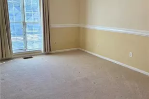 12440 Brookhill Crossing Ln, Alpharetta, GA 30004 - Photo 21