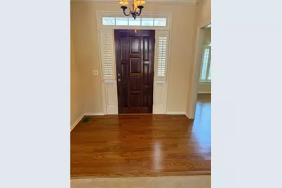 12440 Brookhill Crossing Lane, Alpharetta, GA 30004 - Photo 5