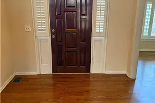 12440 Brookhill Crossing Ln, Alpharetta, GA 30004 - Photo 5