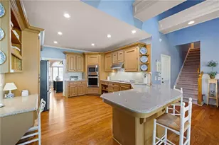 12440 Brookhill Crossing Ln, Alpharetta, GA 30004 - Photo 11