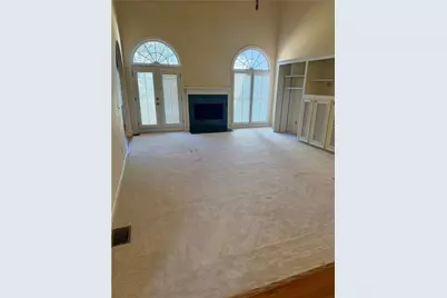 12440 Brookhill Crossing Lane, Alpharetta, GA 30004 - Photo 7