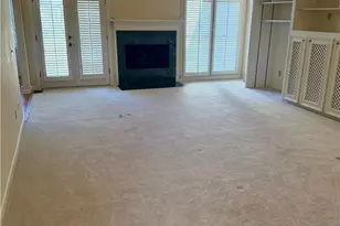 12440 Brookhill Crossing Ln, Alpharetta, GA 30004 - Photo 7