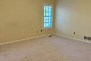 12440 Brookhill Crossing Ln, Alpharetta, GA 30004 - Photo 15