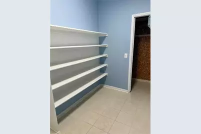 12440 Brookhill Crossing Lane, Alpharetta, GA 30004 - Photo 25