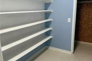 12440 Brookhill Crossing Ln, Alpharetta, GA 30004 - Photo 25