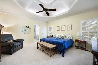 12440 Brookhill Crossing Lane, Alpharetta, GA 30004 - Photo 13