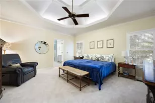 12440 Brookhill Crossing Ln, Alpharetta, GA 30004 - Photo 13