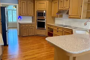 12440 Brookhill Crossing Ln, Alpharetta, GA 30004 - Photo 9