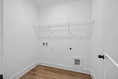 462 Gene Bell Road, Monroe, GA 30655 - Photo 17