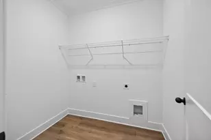 462 Gene Bell Rd, Monroe, GA 30655 - Photo 17