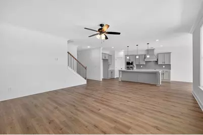 462 Gene Bell Road, Monroe, GA 30655 - Photo 7