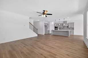 462 Gene Bell Rd, Monroe, GA 30655 - Photo 7