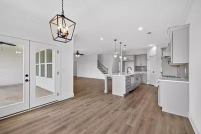 462 Gene Bell Road, Monroe, GA 30655 - Photo 13