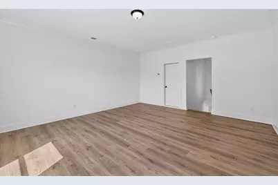 462 Gene Bell Road, Monroe, GA 30655 - Photo 27