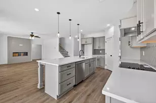 462 Gene Bell Rd, Monroe, GA 30655 - Photo 11