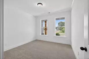 462 Gene Bell Rd, Monroe, GA 30655 - Photo 35