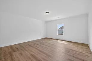 462 Gene Bell Rd, Monroe, GA 30655 - Photo 29