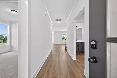 462 Gene Bell Road, Monroe, GA 30655 - Photo 3