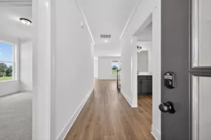 462 Gene Bell Rd, Monroe, GA 30655 - Photo 3