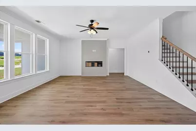 462 Gene Bell Road, Monroe, GA 30655 - Photo 5