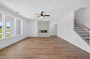 462 Gene Bell Rd, Monroe, GA 30655 - Photo 5