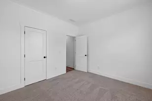 462 Gene Bell Rd, Monroe, GA 30655 - Photo 31