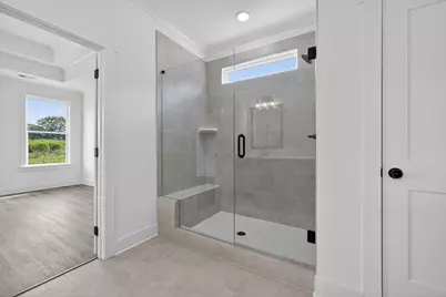 462 Gene Bell Road, Monroe, GA 30655 - Photo 23