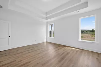 462 Gene Bell Road, Monroe, GA 30655 - Photo 19