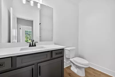 462 Gene Bell Road, Monroe, GA 30655 - Photo 37