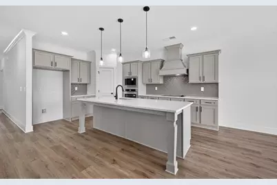 462 Gene Bell Road, Monroe, GA 30655 - Photo 9